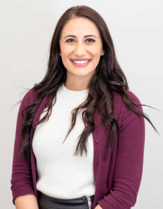 martina-neoms-2