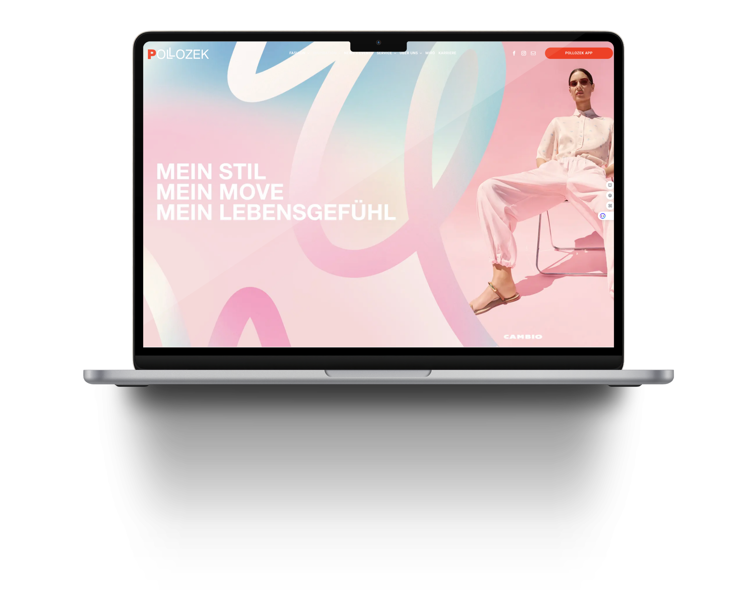 26-03-19-Website_Mockup_einzeln