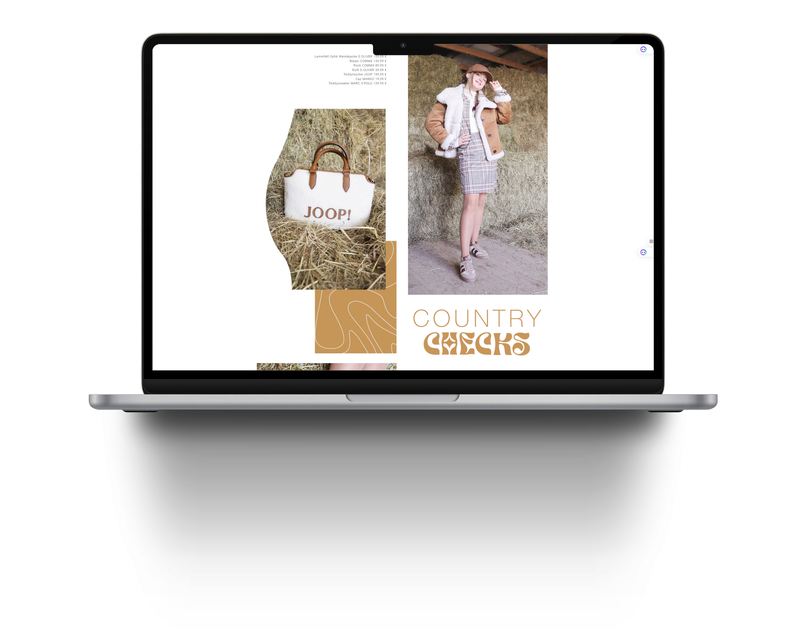 26-03-19-Website_Mockup_einzeln_DOB