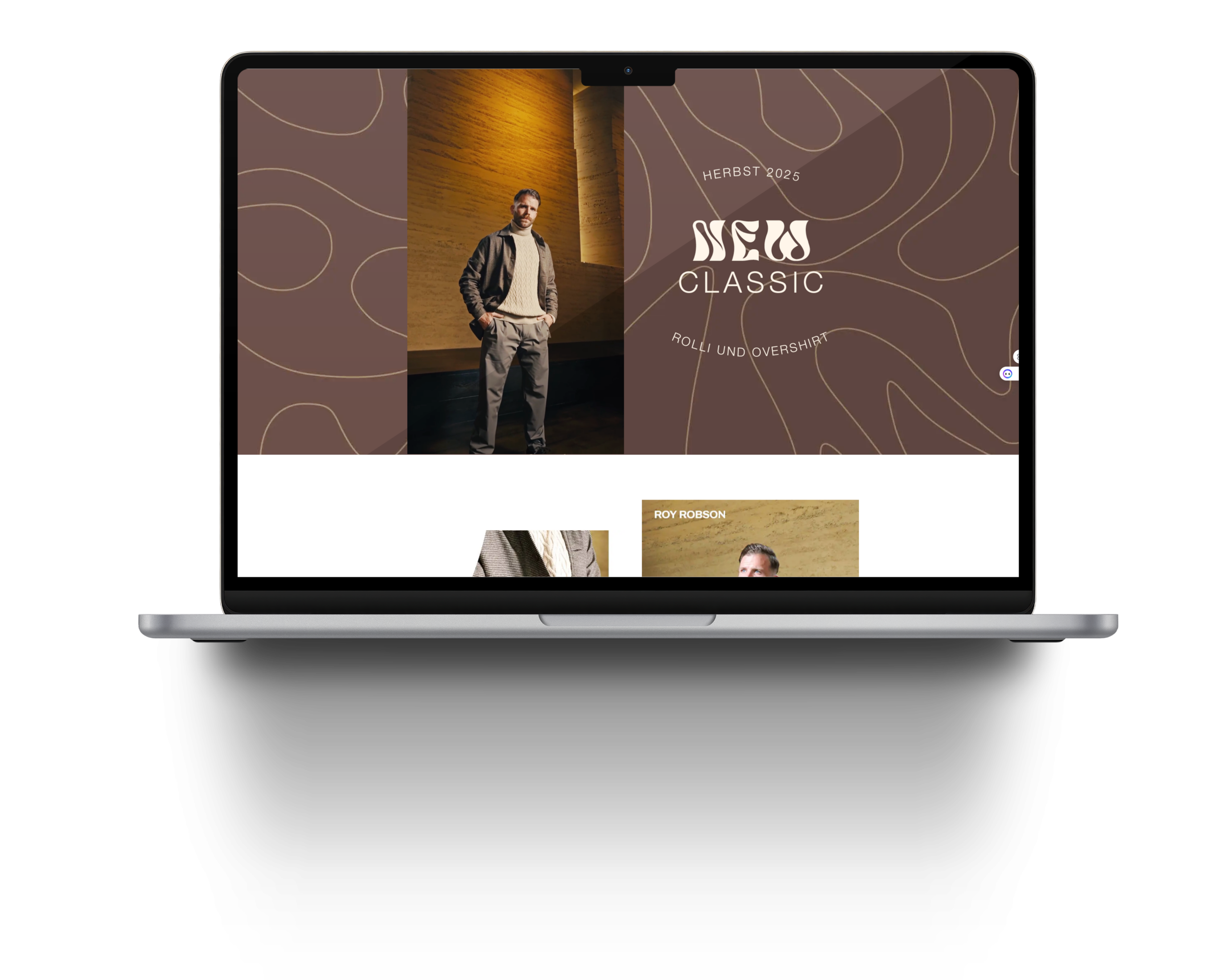 26-03-19-Website_Mockup_einzeln_HAKA