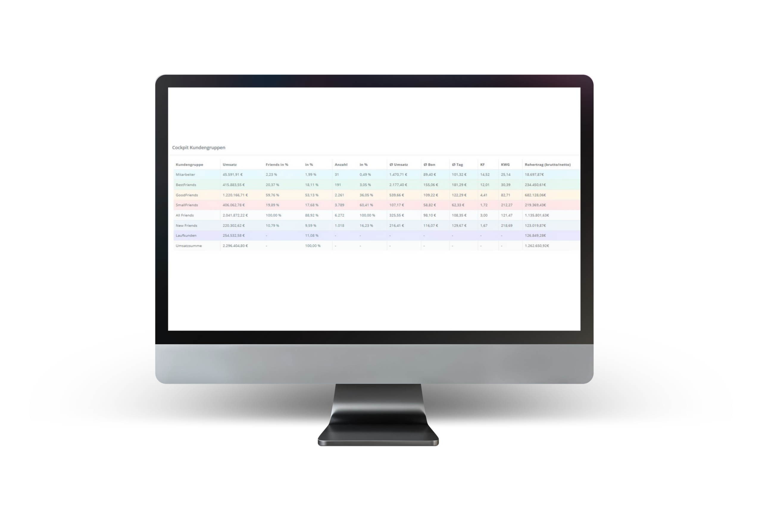 Computer-Monitor-Mockup_2