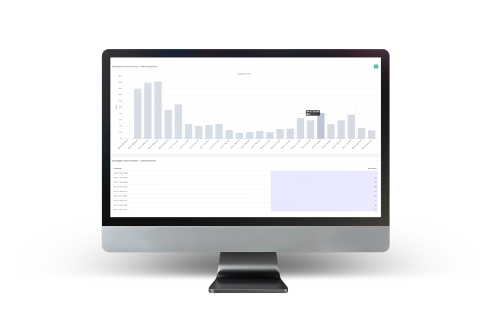 Computer-Monitor-Mockup_3