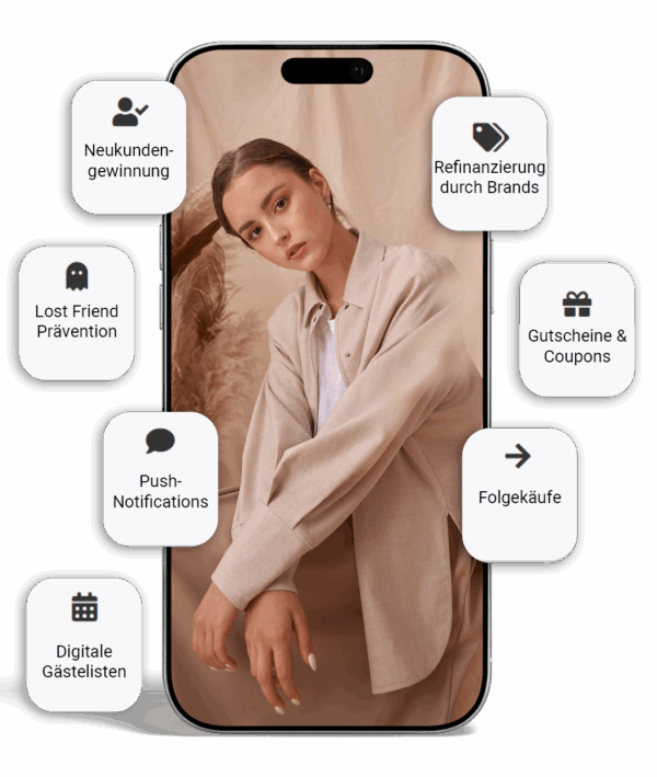 bild_startseite_header-600×709