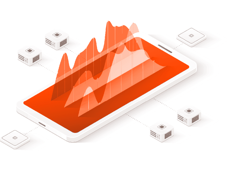 analytics analytics