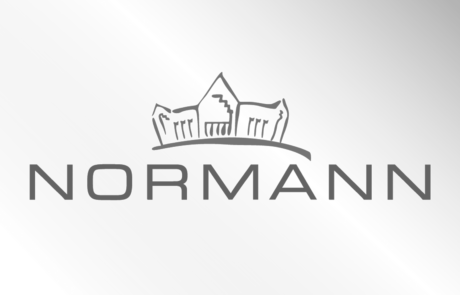 normann-app