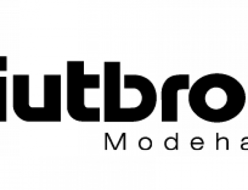 Gutbrod