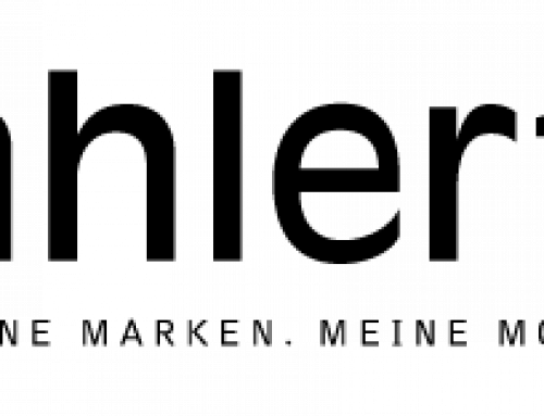 Ahlert
