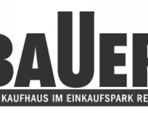 Bauer