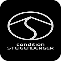 steigenberger-app