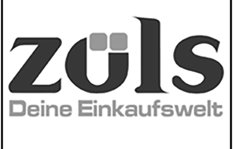 zoels-app