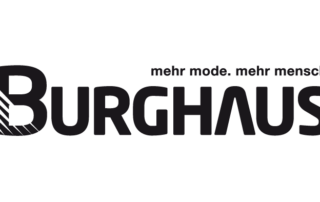 burghaus_logo2014_schwarz_web