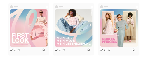 feed_neu2