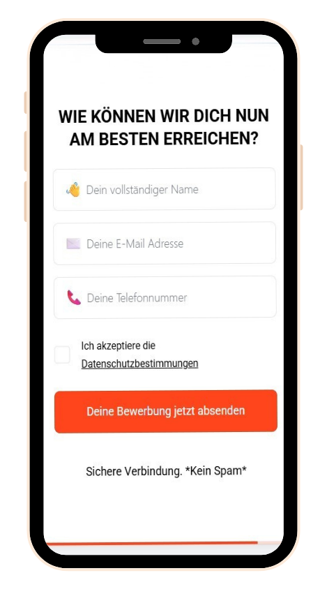 recruiting-ad-schritt4