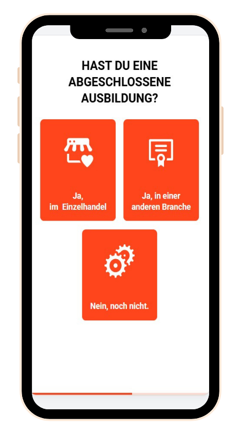 recruiting-ad-schritt3