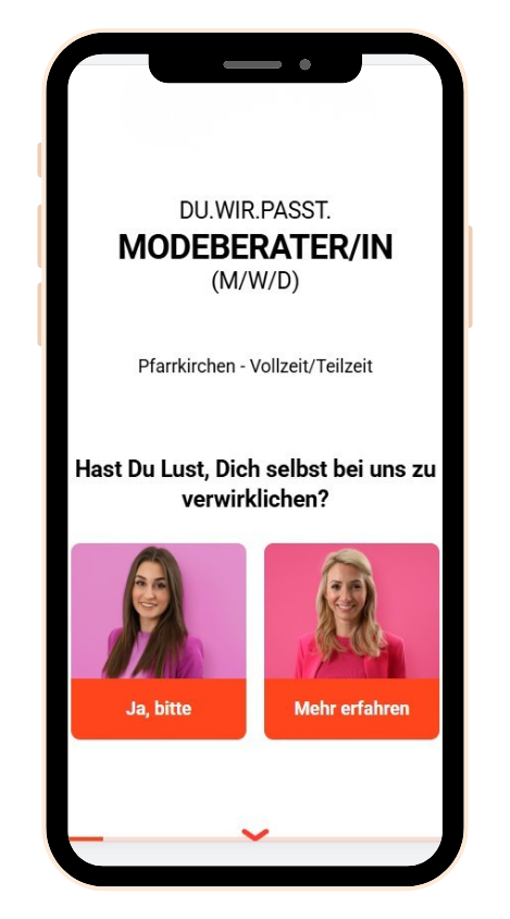 recruiting-ad-schritt2
