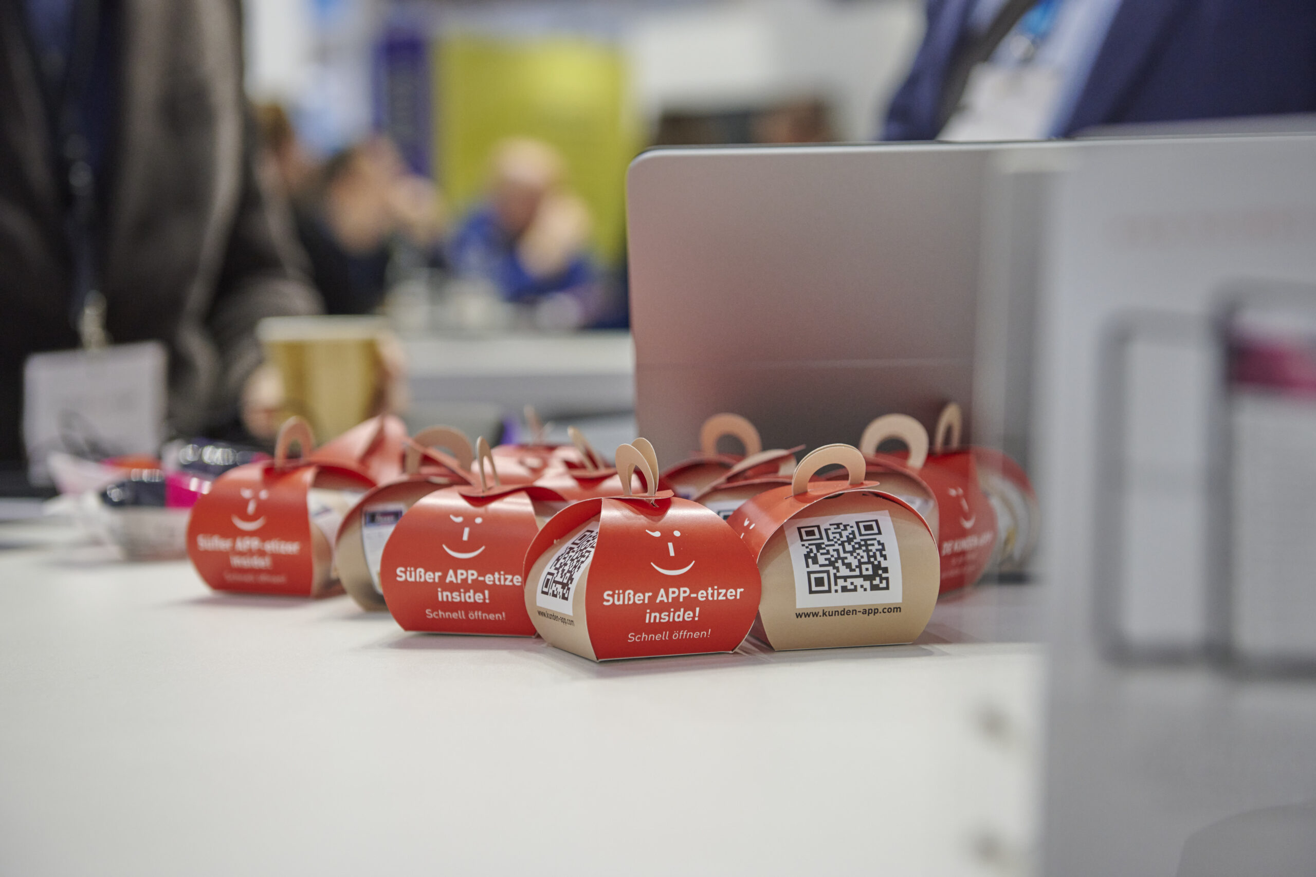 messe-eurocis messe-eurocis