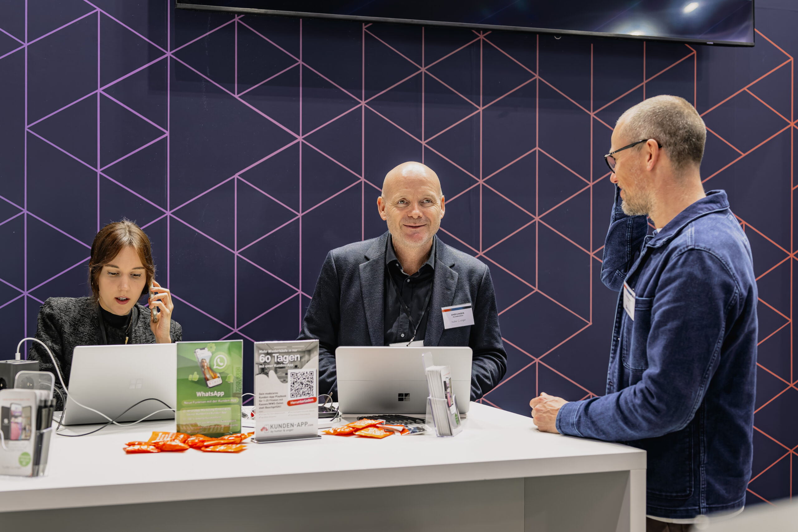 messeteilnahme-eurocis messeteilnahme-eurocis