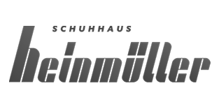 referenz-heinmueller
