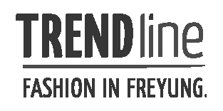 referenzen-trendline