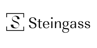 referenz-steingass
