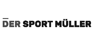 referenz-sportmueller
