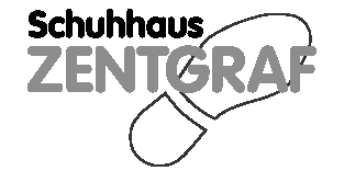 referenz-schuhhaus-zentgraf