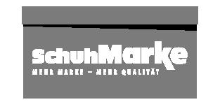 referenz-schuh-marke